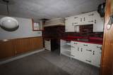 25 Crawford St - Photo 20