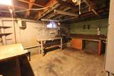 25 Crawford St - Photo 22