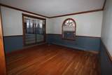 25 Crawford St - Photo 6