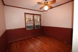 25 Crawford St - Photo 7