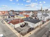 138 Morgan St - Photo 1