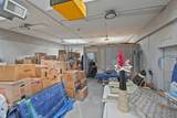 138 Morgan St - Photo 10