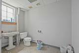 138 Morgan St - Photo 12