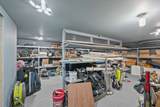 138 Morgan St - Photo 14