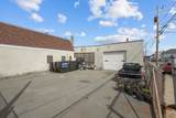 138 Morgan St - Photo 17