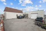 138 Morgan St - Photo 18