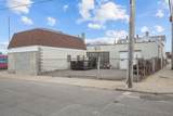 138 Morgan St - Photo 2