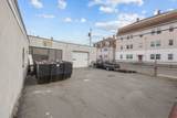 138 Morgan St - Photo 20