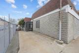 138 Morgan St - Photo 21