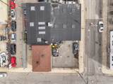 138 Morgan St - Photo 24