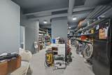 138 Morgan St - Photo 3