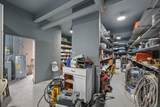 138 Morgan St - Photo 4