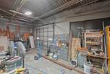 138 Morgan St - Photo 8