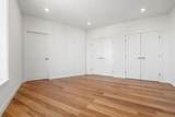 267 Old Colony Ave - Photo 10
