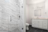 267 Old Colony Ave - Photo 11