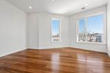 267 Old Colony Ave - Photo 12