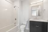 267 Old Colony Ave - Photo 14