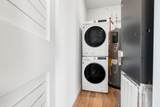 267 Old Colony Ave - Photo 15