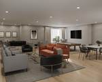 267 Old Colony Ave - Photo 16