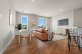 267 Old Colony Ave - Photo 3