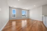 267 Old Colony Ave - Photo 4