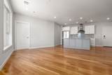 267 Old Colony Ave - Photo 6