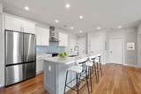 267 Old Colony Ave - Photo 7