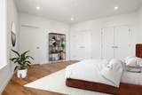 267 Old Colony Ave - Photo 9