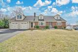 5 Brook Rd. - Photo 1