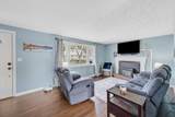 5 Brook Rd. - Photo 10