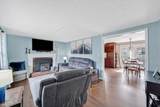 5 Brook Rd. - Photo 11