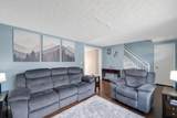 5 Brook Rd. - Photo 12