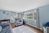 5 Brook Rd. - Photo 13