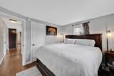 5 Brook Rd. - Photo 16