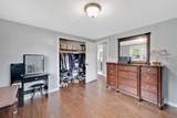 5 Brook Rd. - Photo 17