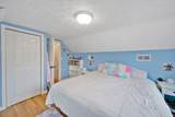 5 Brook Rd. - Photo 19