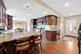 5 Brook Rd. - Photo 2