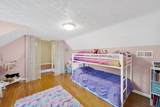 5 Brook Rd. - Photo 20