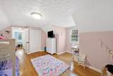 5 Brook Rd. - Photo 21