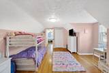 5 Brook Rd. - Photo 22