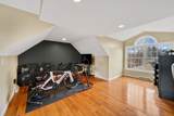 5 Brook Rd. - Photo 23