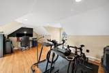 5 Brook Rd. - Photo 24