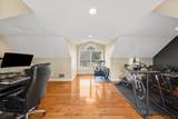 5 Brook Rd. - Photo 25