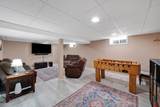 5 Brook Rd. - Photo 26