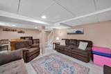 5 Brook Rd. - Photo 27