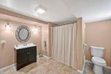 5 Brook Rd. - Photo 28