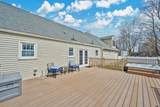 5 Brook Rd. - Photo 29
