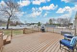 5 Brook Rd. - Photo 30