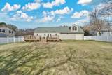 5 Brook Rd. - Photo 31