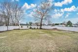 5 Brook Rd. - Photo 32